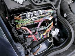 See C2727 in engine